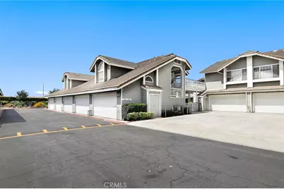 10401 Garden Grove Boulevard #21, Garden Grove, CA 92843 - Photo 18
