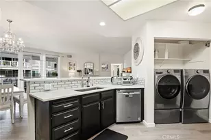 10401 Garden Grove Blvd, Garden Grove, CA 92843 - Photo 12