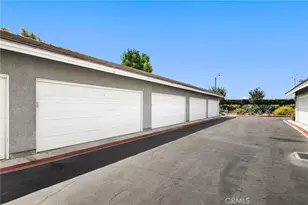 10401 Garden Grove Blvd, Garden Grove, CA 92843 - Photo 26