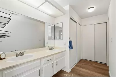 10401 Garden Grove Boulevard #21, Garden Grove, CA 92843 - Photo 14