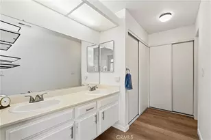 10401 Garden Grove Blvd, Garden Grove, CA 92843 - Photo 14