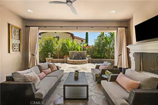 14 Lonestar, Irvine, CA 92602 - Photo 22