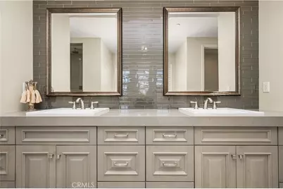 14 Lonestar, Irvine, CA 92602 - Photo 38