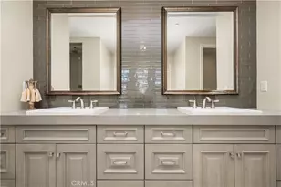 14 Lonestar, Irvine, CA 92602 - Photo 38