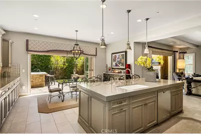 14 Lonestar, Irvine, CA 92602 - Photo 20