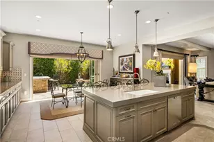 14 Lonestar, Irvine, CA 92602 - Photo 20