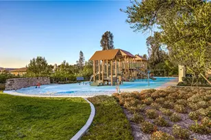 14 Lonestar, Irvine, CA 92602 - Photo 54