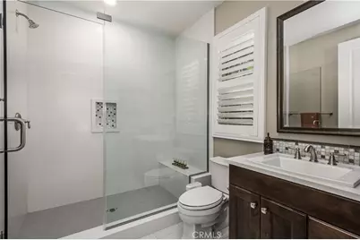 14 Lonestar, Irvine, CA 92602 - Photo 32