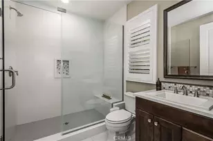 14 Lonestar, Irvine, CA 92602 - Photo 32