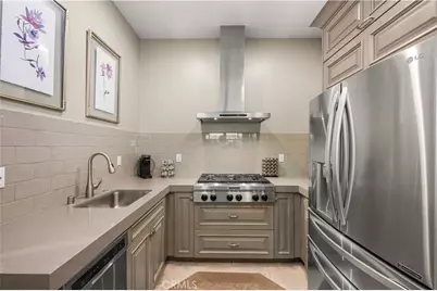 14 Lonestar, Irvine, CA 92602 - Photo 28