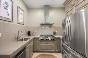 14 Lonestar, Irvine, CA 92602 - Photo 28