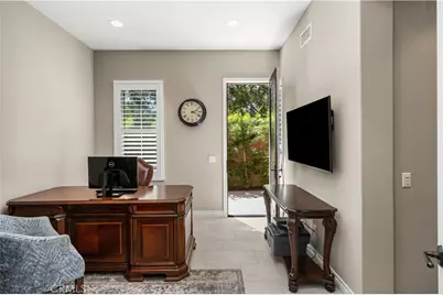 14 Lonestar, Irvine, CA 92602 - Photo 28