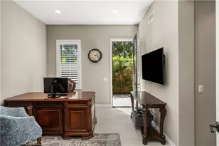 14 Lonestar, Irvine, CA 92602 - Photo 28