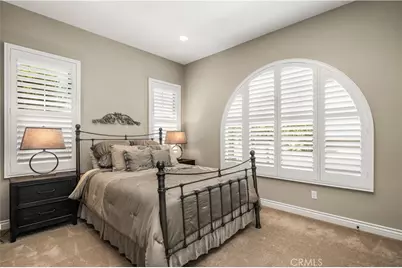 14 Lonestar, Irvine, CA 92602 - Photo 30