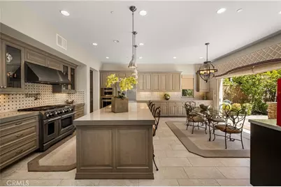 14 Lonestar, Irvine, CA 92602 - Photo 16