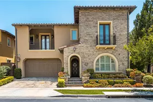 14 Lonestar, Irvine, CA 92602 - Photo 1