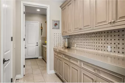 14 Lonestar, Irvine, CA 92602 - Photo 26