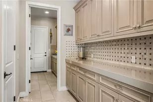 14 Lonestar, Irvine, CA 92602 - Photo 26