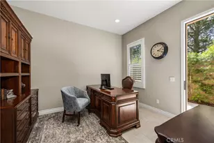 14 Lonestar, Irvine, CA 92602 - Photo 30