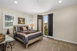 14 Lonestar, Irvine, CA 92602 - Photo 42