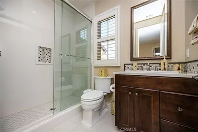 14 Lonestar, Irvine, CA 92602 - Photo 48
