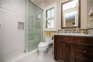 14 Lonestar, Irvine, CA 92602 - Photo 48