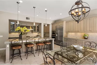 14 Lonestar, Irvine, CA 92602 - Photo 18