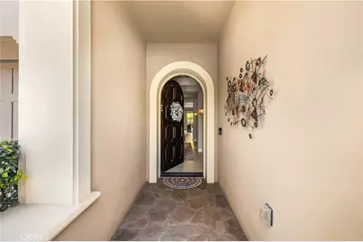 14 Lonestar, Irvine, CA 92602 - Photo 4
