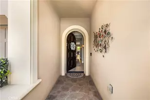 14 Lonestar, Irvine, CA 92602 - Photo 4