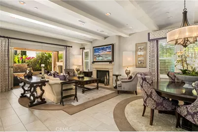 14 Lonestar, Irvine, CA 92602 - Photo 8