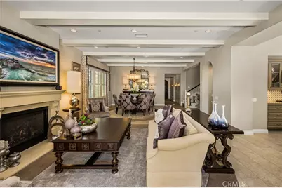 14 Lonestar, Irvine, CA 92602 - Photo 10