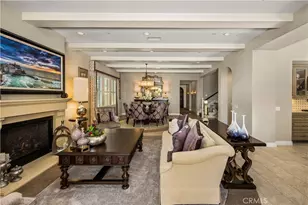 14 Lonestar, Irvine, CA 92602 - Photo 10