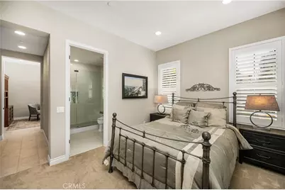 14 Lonestar, Irvine, CA 92602 - Photo 32