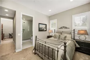 14 Lonestar, Irvine, CA 92602 - Photo 32