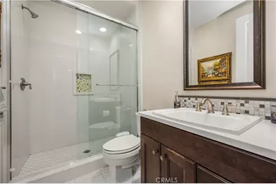 14 Lonestar, Irvine, CA 92602 - Photo 44