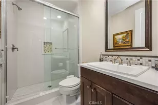 14 Lonestar, Irvine, CA 92602 - Photo 44