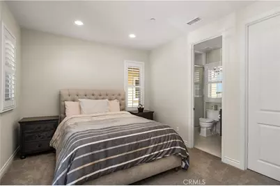 14 Lonestar, Irvine, CA 92602 - Photo 46