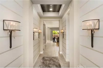 14 Lonestar, Irvine, CA 92602 - Photo 4