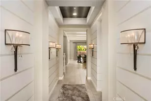 14 Lonestar, Irvine, CA 92602 - Photo 4