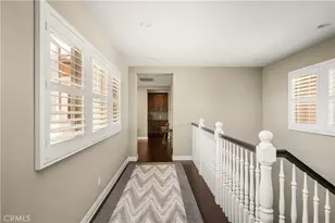 14 Lonestar, Irvine, CA 92602 - Photo 40