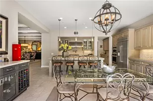 14 Lonestar, Irvine, CA 92602 - Photo 18