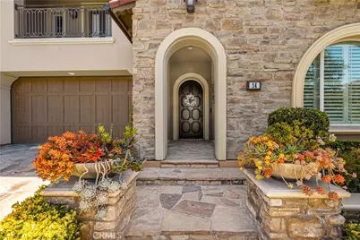 14 Lonestar, Irvine, CA 92602 - Photo 2