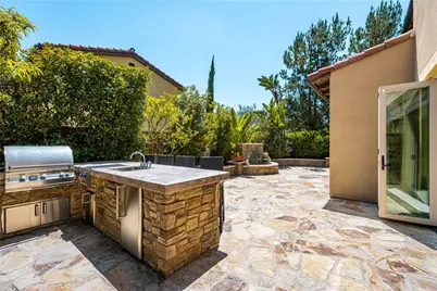 14 Lonestar, Irvine, CA 92602 - Photo 24