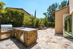 14 Lonestar, Irvine, CA 92602 - Photo 24