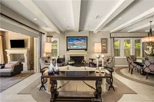 14 Lonestar, Irvine, CA 92602 - Photo 8