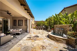 14 Lonestar, Irvine, CA 92602 - Photo 24