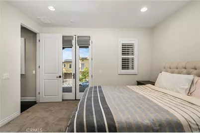 14 Lonestar, Irvine, CA 92602 - Photo 46