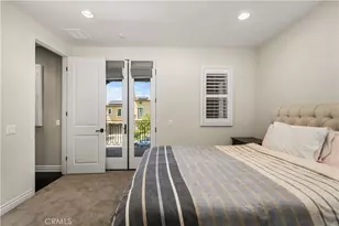 14 Lonestar, Irvine, CA 92602 - Photo 46