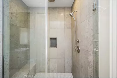14 Lonestar, Irvine, CA 92602 - Photo 40
