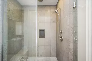 14 Lonestar, Irvine, CA 92602 - Photo 40